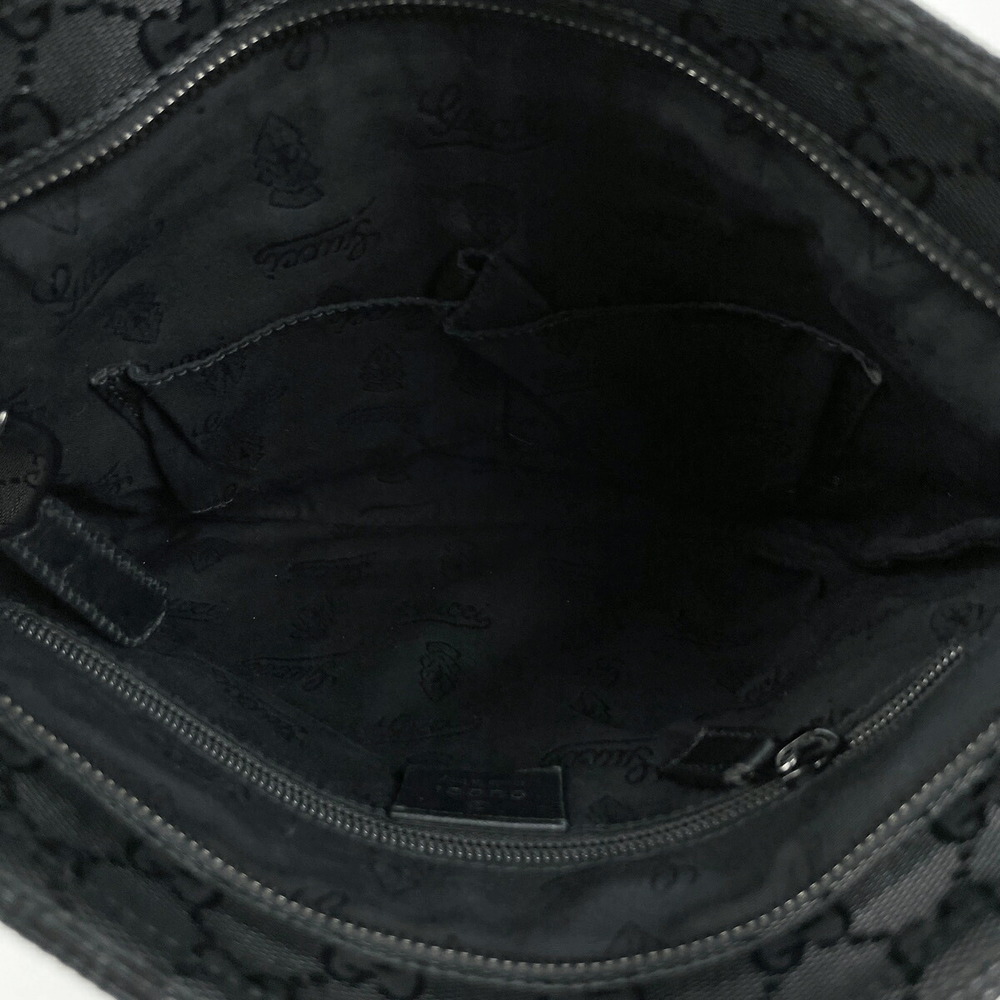 Gucci Gg Implement Shoulder Bag Pattern Crossbody… - image 5